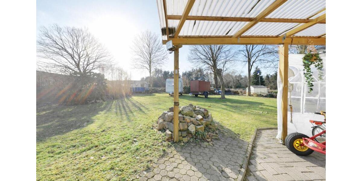 Maisonettenwohnung Beverstedt - 3 Zimmer, 70 m&sup2;, 600&euro; | Angebot:25362115