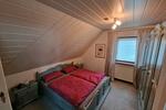 Dachgeschoßwohnung Bremerhaven Lehe - 2 Zimmer, 104 m&sup2;, 720&euro; | Angebot:26620955