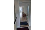 Dachgeschoßwohnung Wilhelmshaven Heppens - 2 Zimmer, 50 m&sup2;, 595&euro; | Angebot:26087042