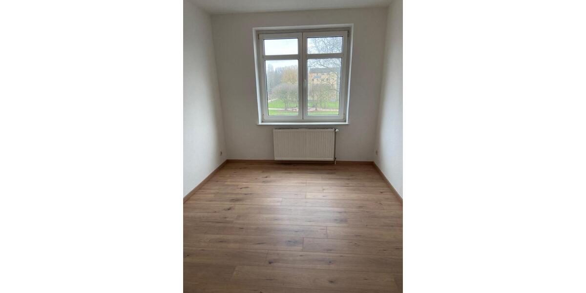 Etagenwohnung Bremerhaven Mitte - 3 Zimmer, 56 m&sup2;, 670&euro; | Angebot:25540153