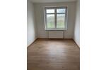 Etagenwohnung Bremerhaven Mitte - 3 Zimmer, 56 m&sup2;, 670&euro; | Angebot:25540153