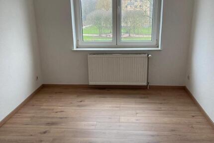 Wohnung Bremerhaven Mitte - 3 Zimmer, 56 m&sup2;, 670&euro; | Angebot:25540153