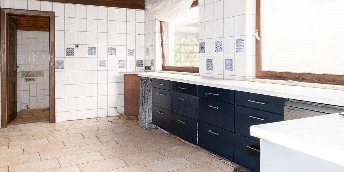 Mehrfamilienhaus, Wohnhaus Odisheim - 1 Zimmer, 530 m&sup2;, 299.000&euro; | Angebot:25692812