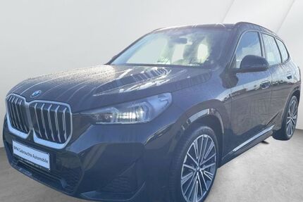 BMW X1 30.109 km 43.560 &euro; Bremerhaven 27572