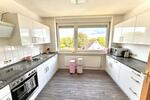 Etagenwohnung Loxstedt - 3 Zimmer, 81 m&sup2;, 800&euro; | Angebot:26665171