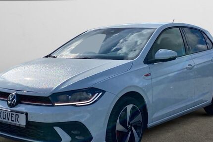 VW Polo 25.300 km 23.955 &euro; Hagen 27628