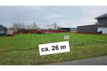 Grundstück Beverstedt Kirchwistedt - 59.000&euro; | Angebot:25701505