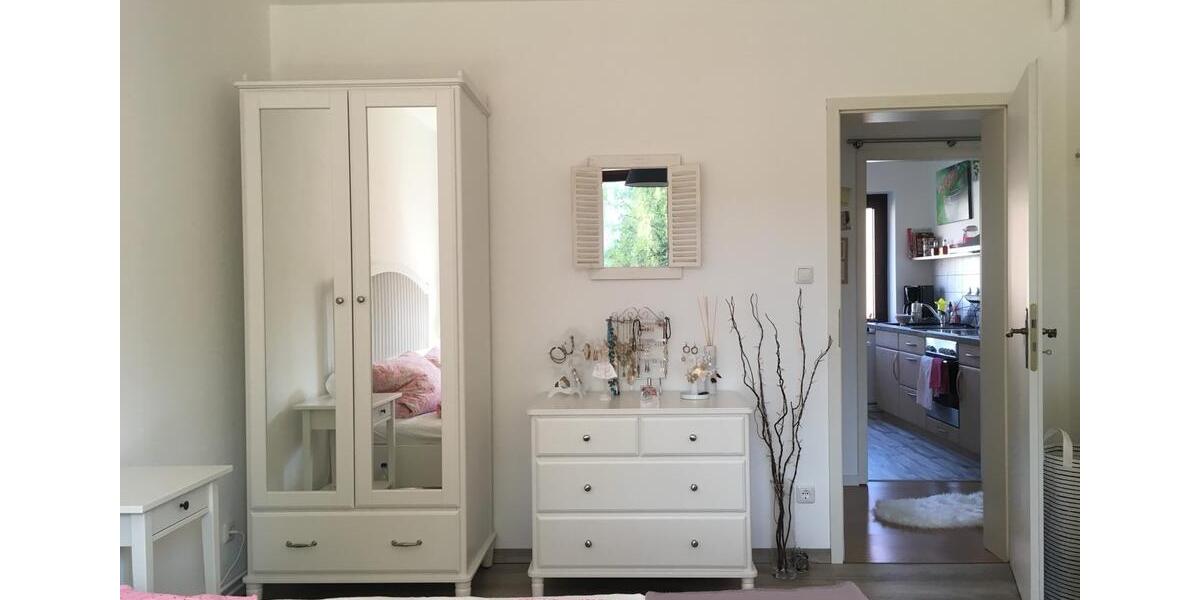 Etagenwohnung Bremerhaven Geestemünde - 3 Zimmer, 60 m&sup2;, 125.000&euro; | Angebot:26491835