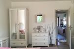 Etagenwohnung Bremerhaven Geestemünde - 3 Zimmer, 60 m&sup2;, 125.000&euro; | Angebot:26491835