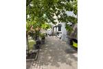 Mehrfamilienhaus, Wohnhaus Nordenham - 12 Zimmer, 511 m&sup2;, 465.000&euro; | Angebot:26592453