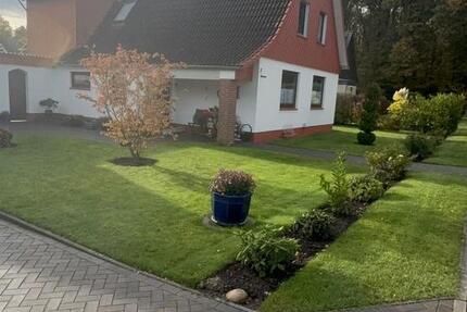 HAUS ZU VERKAUFEN IN SCHIFFDORF 7 zimmer