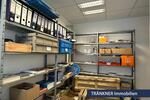 Gewerbeobjekt Bremerhaven Mitte - 1.320&euro; | Angebot:24771644