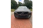 Volvo XC 60 151.207 km 25.299 € Holste 27729