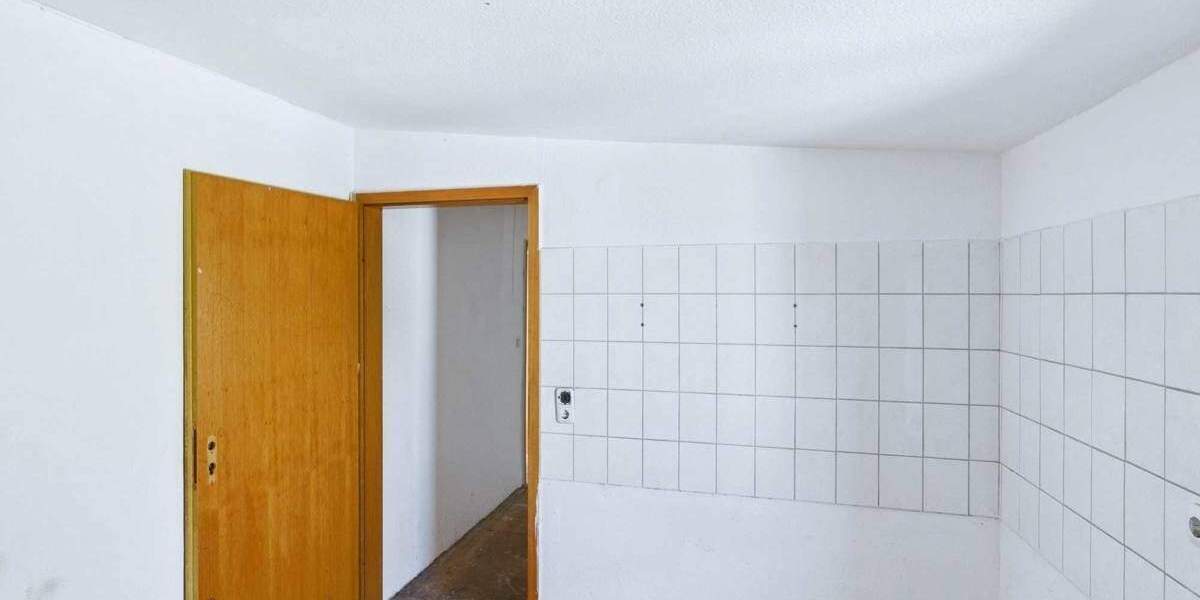 Etagenwohnung Bremerhaven Lehe - 1 Zimmer, 478 m&sup2;, 420.000&euro; | Angebot:25699382