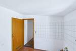 Etagenwohnung Bremerhaven Lehe - 1 Zimmer, 478 m&sup2;, 420.000&euro; | Angebot:25699382