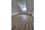 Etagenwohnung Wilhelmshaven Heppens - 3 Zimmer, 55 m&sup2;, 380&euro; | Angebot:26679161