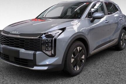 Kia Sportage 17.796 km 29.230 &euro; Bremerhaven 27568