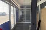 Gewerbeobjekt Bremerhaven Mitte - 6.000&euro; | Angebot:26658631