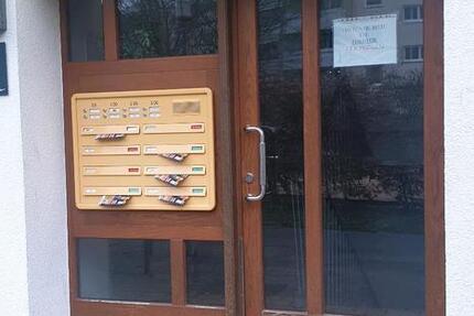 Wohnung Bremerhaven Leherheide - 3 Zimmer, 62 m&sup2;, 632&euro; | Angebot:25171156