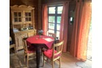 Einfamilienhaus Wurster Nordseeküste - 4 Zimmer, 69 m&sup2;, 249.000&euro; | Angebot:27215565