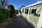 Bungalow Bremerhaven / Leherheide Leherheide - 4 Zimmer, 139 m&sup2;, 264.000&euro; | Angebot:26043958