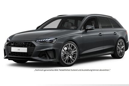 Audi A4 49.750 km 37.920 &euro; Bremerhaven 27576