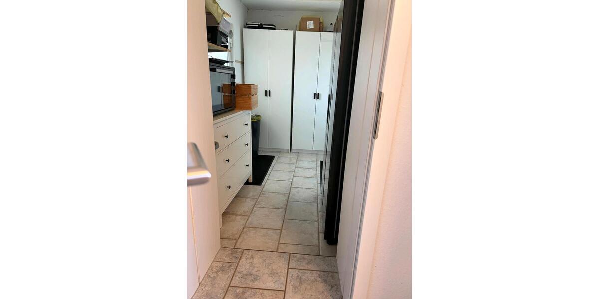 Erdgeschoßwohnung Schiffdorf - 3 Zimmer, 84 m&sup2;, 850&euro; | Angebot:26364205