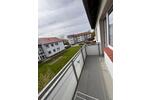 Etagenwohnung Brake (Unterweser) - 4 Zimmer, 80 m&sup2;, 159.000&euro; | Angebot:26336045