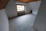 Einfamilienhaus Beverstedt - 5 Zimmer, 134 m&sup2;, 208.000&euro; | Angebot:26034037
