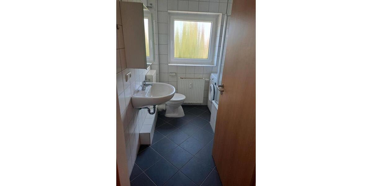 Dachgeschoßwohnung Wurster Nordseeküste - 3 Zimmer, 80 m&sup2;, 175.000&euro; | Angebot:27081558