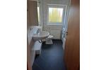 Dachgeschoßwohnung Wurster Nordseeküste - 3 Zimmer, 80 m&sup2;, 175.000&euro; | Angebot:27081558