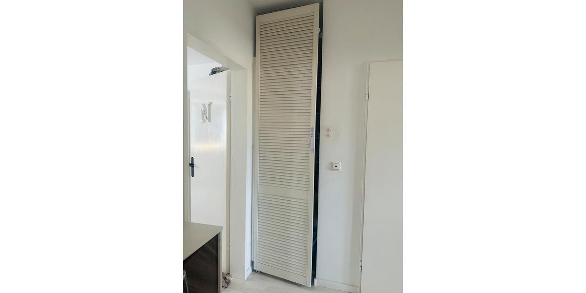 Etagenwohnung Nordenham - 3 Zimmer, 71 m&sup2;, 600&euro; | Angebot:26380872