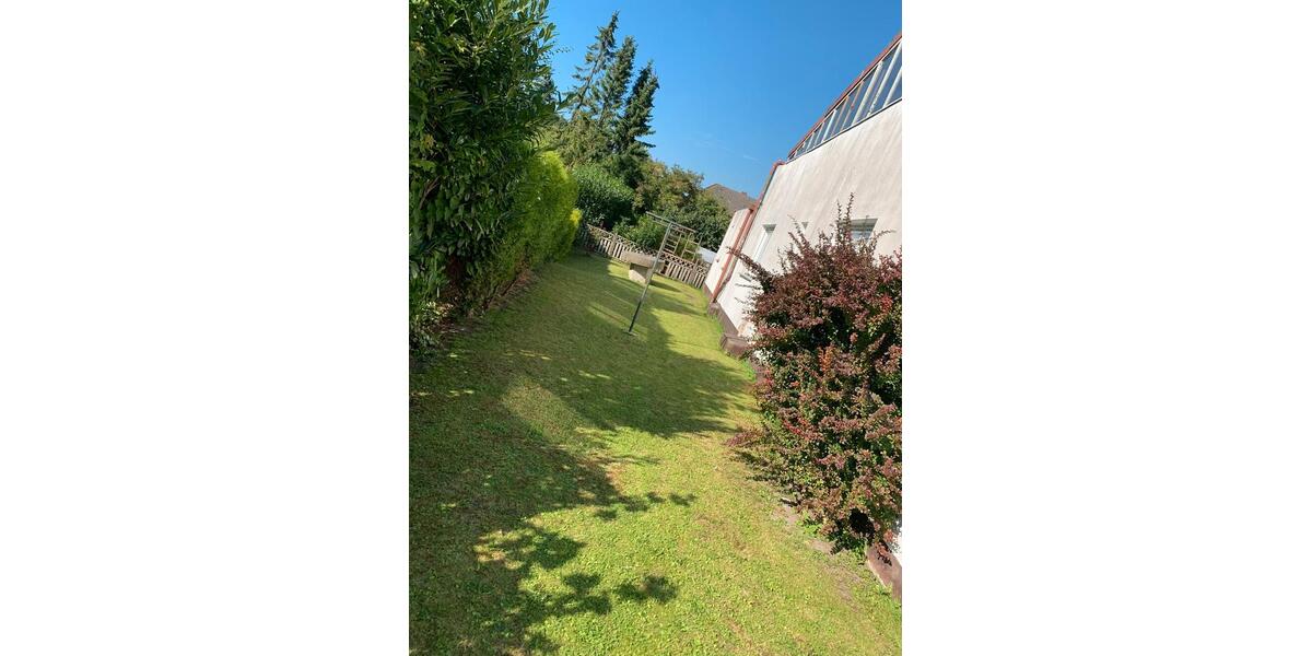 Einfamilienhaus Butjadingen - 4 Zimmer, 100 m&sup2;, 299.000&euro; | Angebot:27191345