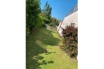 Einfamilienhaus Butjadingen - 4 Zimmer, 100 m&sup2;, 299.000&euro; | Angebot:27191345