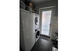Einfamilienhaus Brake (Unterweser) - 5 Zimmer, 120 m&sup2;, 330.000&euro; | Angebot:26844363
