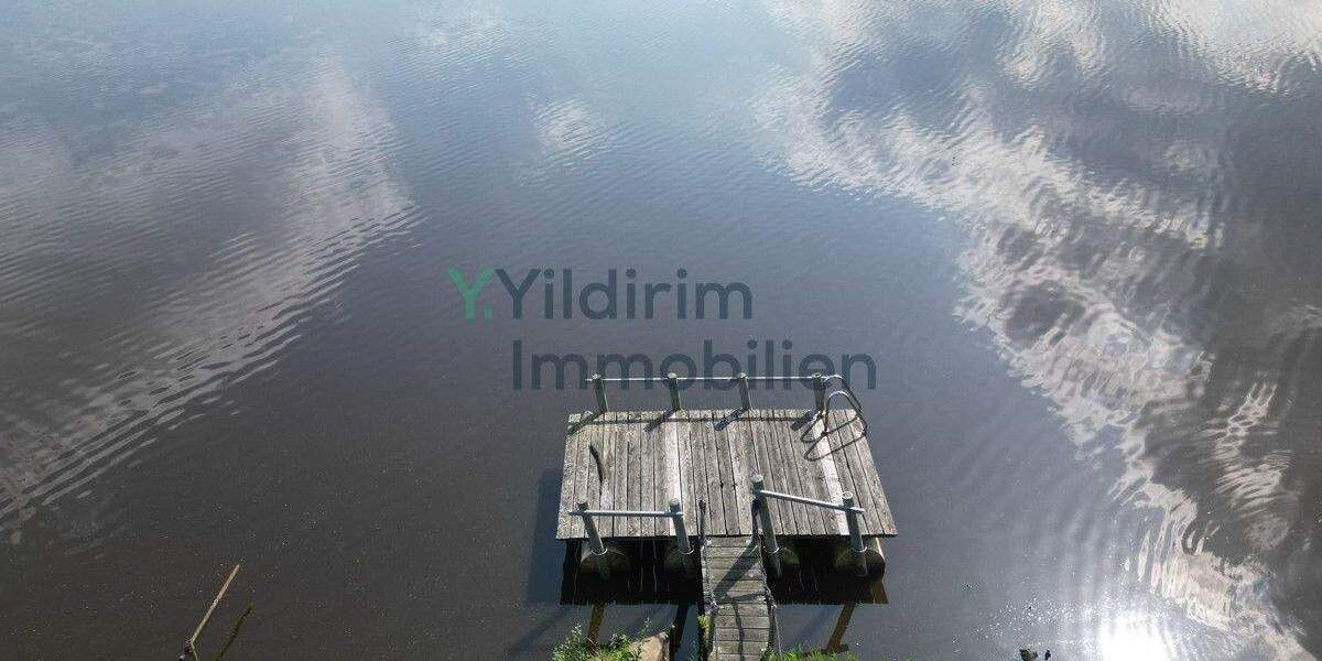 Mehrfamilienhaus, Wohnhaus Flögeln Flögeln - 4 Zimmer, 37 m&sup2;, 115.000&euro; | Angebot:25732780