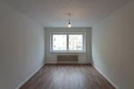 Etagenwohnung Bremerhaven Mitte - 3 Zimmer, 65 m&sup2;, 395&euro; | Angebot:25099085