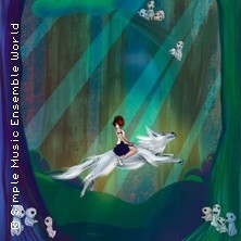 Prinzessin Mononoke Bremen