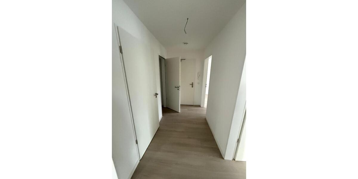 Erdgeschoßwohnung Loxstedt - 2 Zimmer, 46 m&sup2;, 625&euro; | Angebot:25810443