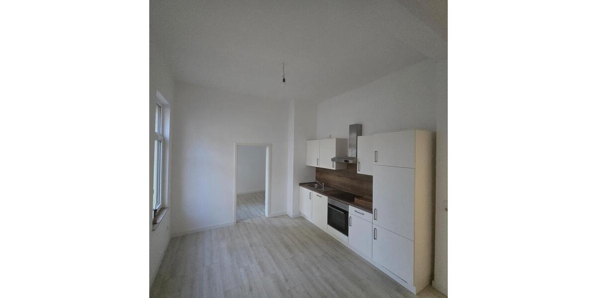 Erdgeschoßwohnung Bremerhaven - 2 Zimmer, 55 m&sup2;, 750&euro; | Angebot:26594405