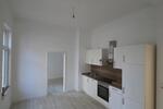 Erdgeschoßwohnung Bremerhaven - 2 Zimmer, 55 m&sup2;, 750&euro; | Angebot:26594405