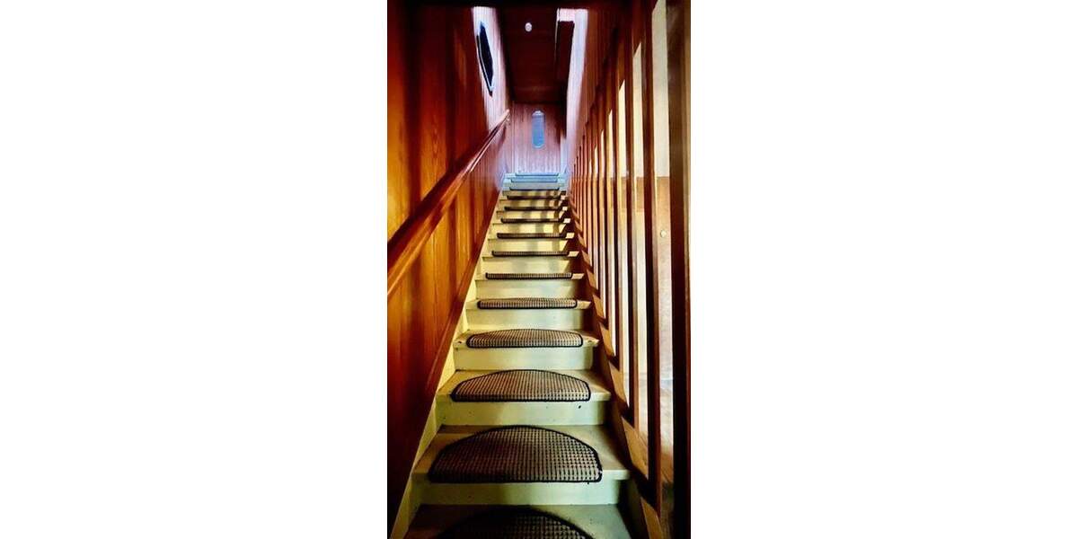 Mehrfamilienhaus, Wohnhaus Bremerhaven Lehe - 8 Zimmer, 140 m&sup2;, 250.000&euro; | Angebot:25724271