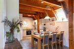 Mehrfamilienhaus, Wohnhaus Wurster Nordseeküste Neufeld - 4 Zimmer, 66 m&sup2;, 225.000&euro; | Angebot:25682788