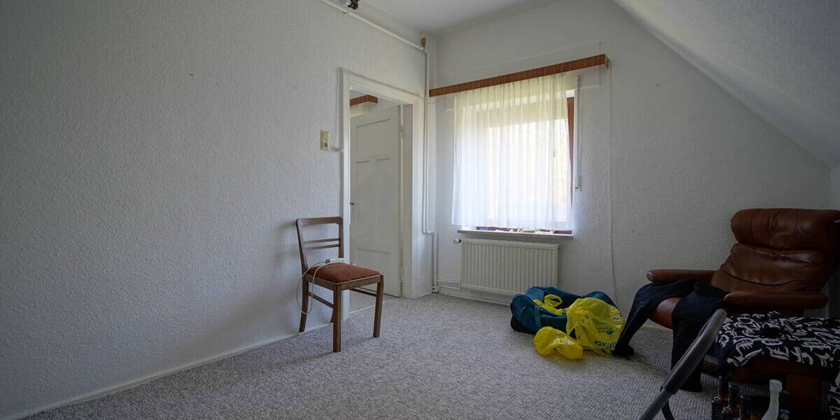 Mehrfamilienhaus, Wohnhaus Geestland Ankelohe - 6 Zimmer, 180 m&sup2;, 349.000&euro; | Angebot:26388797