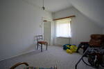 Mehrfamilienhaus, Wohnhaus Geestland Ankelohe - 6 Zimmer, 180 m&sup2;, 349.000&euro; | Angebot:26388797