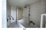 Etagenwohnung Bremerhaven Leherheide - 3 Zimmer, 95 m&sup2;, 800&euro; | Angebot:26465712