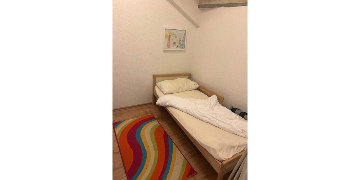 Terrassenwohnung Wurster Nordseeküste Neufeld - 2 Zimmer, 158.000&euro; | Angebot:24113853