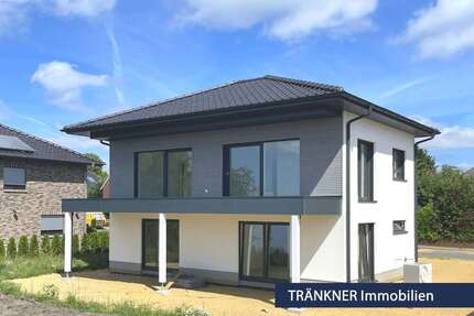 Haus Geestland - 4 Zimmer, 146 m&sup2;, 1.750&euro; | Angebot:27266807