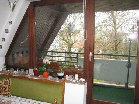 Etagenwohnung Bremerhaven - 2 Zimmer, 66 m&sup2;, 95.000&euro; | Angebot:26132702