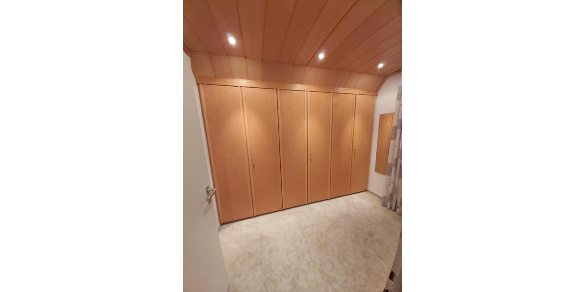 Einfamilienhaus Brake (Unterweser) - 6 Zimmer, 172 m&sup2;, 269.000&euro; | Angebot:25174977